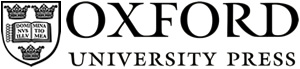 Oxford University Press Canada