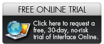Click here to request a free 30-day trial